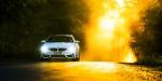 BMW M4 Coupe Pure 2017 года (AU)
